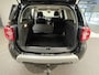 Dacia Duster 1.2 TCe Prestige Navigatie | Climate controle | Sidebars