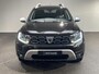 Dacia Duster 1.2 TCe Prestige Navigatie | Climate controle | Sidebars