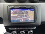 Dacia Duster 1.2 TCe Prestige Navigatie | Climate controle | Sidebars
