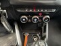 Dacia Duster 1.2 TCe Prestige Navigatie | Climate controle | Sidebars