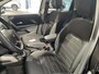 Dacia Duster 1.2 TCe Prestige Navigatie | Climate controle | Sidebars