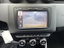 Dacia Duster 1.2 TCe Prestige Navigatie | Climate controle | Sidebars