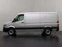 Mercedes-Benz Sprinter 314CDI L2H1 | Airco | Betimmering | Trekhaak