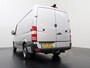Mercedes-Benz Sprinter 314CDI L2H1 | Airco | Betimmering | Trekhaak