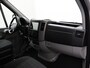 Mercedes-Benz Sprinter 314CDI L2H1 | Airco | Betimmering | Trekhaak