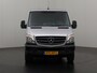 Mercedes-Benz Sprinter 314CDI L2H1 | Airco | Betimmering | Trekhaak
