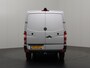 Mercedes-Benz Sprinter 314CDI L2H1 | Airco | Betimmering | Trekhaak