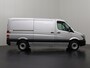 Mercedes-Benz Sprinter 314CDI L2H1 | Airco | Betimmering | Trekhaak