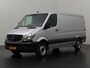 Mercedes-Benz Sprinter 314CDI L2H1 | Airco | Betimmering | Trekhaak