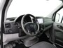 Mercedes-Benz Sprinter 314CDI L2H1 | Airco | Betimmering | Trekhaak