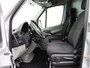Mercedes-Benz Sprinter 314CDI L2H1 | Airco | Betimmering | Trekhaak