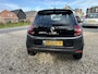 Renault Twingo 1.0 SCe Collection