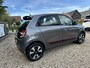 Renault Twingo 1.0 SCe Collection