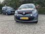 Renault Twingo 1.0 SCe Collection