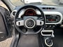 Renault Twingo 1.0 SCe Collection