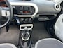 Renault Twingo 1.0 SCe Collection