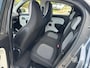Renault Twingo 1.0 SCe Collection