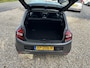 Renault Twingo 1.0 SCe Collection