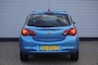 Opel Corsa 1.3 CDTI Business+ / PDC / Climate Control / CarPlay / Android Auto