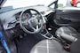 Opel Corsa 1.3 CDTI Business+ / PDC / Climate Control / CarPlay / Android Auto