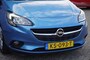 Opel Corsa 1.3 CDTI Business+ / PDC / Climate Control / CarPlay / Android Auto