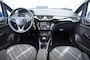 Opel Corsa 1.3 CDTI Business+ / PDC / Climate Control / CarPlay / Android Auto