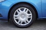 Opel Corsa 1.3 CDTI Business+ / PDC / Climate Control / CarPlay / Android Auto