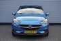 Opel Corsa 1.3 CDTI Business+ / PDC / Climate Control / CarPlay / Android Auto