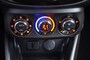 Opel Corsa 1.3 CDTI Business+ / PDC / Climate Control / CarPlay / Android Auto