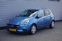 Opel Corsa 1.3 CDTI Business+ / PDC / Climate Control / CarPlay / Android Auto