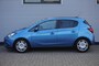 Opel Corsa 1.3 CDTI Business+ / PDC / Climate Control / CarPlay / Android Auto