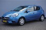 Opel Corsa 1.3 CDTI Business+ / PDC / Climate Control / CarPlay / Android Auto