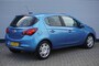 Opel Corsa 1.3 CDTI Business+ / PDC / Climate Control / CarPlay / Android Auto
