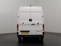 MAN TGE 2.0TDI 140PK DSG Automaat L3H3 | Multimedia | Camera | Airco | Cruise | 3-Persoons | Betimmering