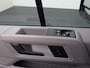 MAN TGE 2.0TDI 140PK DSG Automaat L3H3 | Multimedia | Camera | Airco | Cruise | 3-Persoons | Betimmering