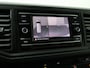 MAN TGE 2.0TDI 140PK DSG Automaat L3H3 | Multimedia | Camera | Airco | Cruise | 3-Persoons | Betimmering