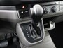MAN TGE 2.0TDI 140PK DSG Automaat L3H3 | Multimedia | Camera | Airco | Cruise | 3-Persoons | Betimmering