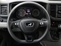MAN TGE 2.0TDI 140PK DSG Automaat L3H3 | Multimedia | Camera | Airco | Cruise | 3-Persoons | Betimmering