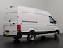 MAN TGE 2.0TDI 140PK DSG Automaat L3H3 | Multimedia | Camera | Airco | Cruise | 3-Persoons | Betimmering