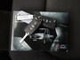 MAN TGE 2.0TDI 140PK DSG Automaat L3H3 | Multimedia | Camera | Airco | Cruise | 3-Persoons | Betimmering