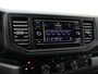 MAN TGE 2.0TDI 140PK DSG Automaat L3H3 | Multimedia | Camera | Airco | Cruise | 3-Persoons | Betimmering