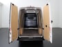 MAN TGE 2.0TDI 140PK DSG Automaat L3H3 | Multimedia | Camera | Airco | Cruise | 3-Persoons | Betimmering
