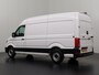 Volkswagen Crafter 2.0TDI 140PK DSG Automaat L3H3 | Multimedia | Camera | Airco | Cruise | 3-Persoons | Betimmering