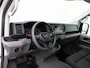 Volkswagen Crafter 2.0TDI 140PK DSG Automaat L3H3 | Multimedia | Camera | Airco | Cruise | 3-Persoons | Betimmering