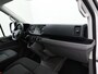 Volkswagen Crafter 2.0TDI 140PK DSG Automaat L3H3 | Multimedia | Camera | Airco | Cruise | 3-Persoons | Betimmering