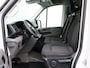 Volkswagen Crafter 2.0TDI 140PK DSG Automaat L3H3 | Multimedia | Camera | Airco | Cruise | 3-Persoons | Betimmering