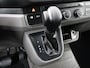 Volkswagen Crafter 2.0TDI 140PK DSG Automaat L3H3 | Multimedia | Camera | Airco | Cruise | 3-Persoons | Betimmering
