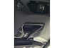 MINI Mini Electric Cooper SE John Cooper Works M 54.2 kWh