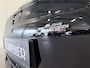 MINI Mini Electric Cooper SE John Cooper Works M 54.2 kWh