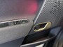 MINI Mini Electric Cooper SE John Cooper Works M 54.2 kWh